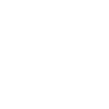 Naptime's a Dad's Best Friend