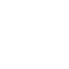Raising Kids Raising Smiles