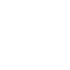 Firenze Skyline Italia Heartbeat I Love Firenze