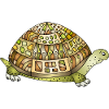 Tortoise
