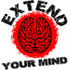 EXTEND YOUR MIND