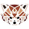 RedPanda