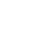 Ceasefire now