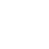 Make falafel not war