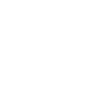 Shalom salaam