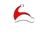 Weihnachts Outfit