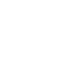 Truth