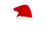 Weihnachts Outfit