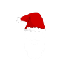 Père Noël