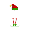 Papa Elf