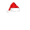 Weihnachts Outfit