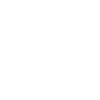 Baggerfahrer Spruch Lustiges Baggerfahrer Geschenk