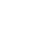 Baggerfahrer Spruch Lustiges Baggerfahrer Geschenk