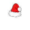 Joyeux Noël