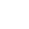 Hashem השם