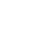 Baggerfahrer Spruch Lustiges Baggerfahrer Geschenk