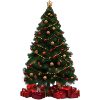 Weihnachtsbaum