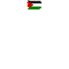 I Stand with palestine