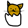 Katze