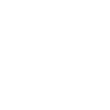 Stop the war now