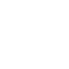 ich bin Optimist.