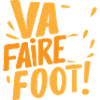 foot humour citation provoc