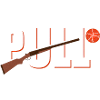 Pull Skeet Tir