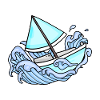 Sailing Sailboat Boat