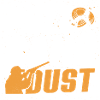Pull Trapshooting Skeet Shooting