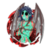 Zombie Wife