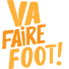foot humour citation provoc