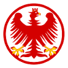 Fans from Austria