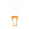 ICH WILL BIER