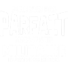 militaire, armée de terre