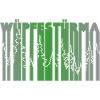 Wüpfestürma - Wipfelstürmer, Forest, Nature