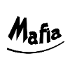 Mafia