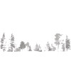 Hermannsweg