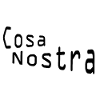 Cosa Nostra