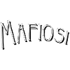 Mafiosi