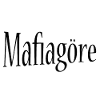 Mafiagöre
