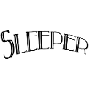 Sleeper