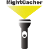 NightCacher