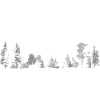 Teutoburger Wald