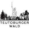 Teutoburger Wald