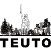 Teuto