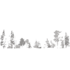 Teuto
