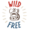 Free & Wild