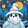 Cute little bogeyman