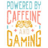 Gaming Design
