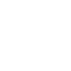 Rocket Money Dollar